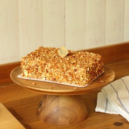 Gateau size L