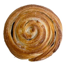 เดนิช ลูกเกด