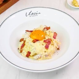 La Carbonara