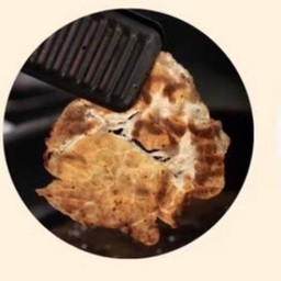 หมูชาบู