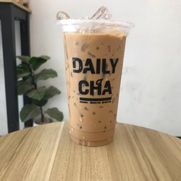 ลาเต้