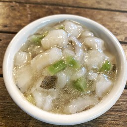 ทาโกะวาซาบิ