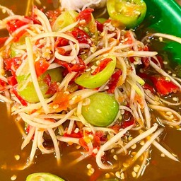 ตำลาว