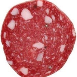 Salame Napoli - Napoli Salami