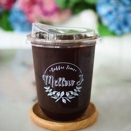 Pure Hojicha
