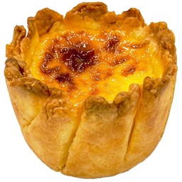 ทาร์ตไข่ (ออริจินัล)