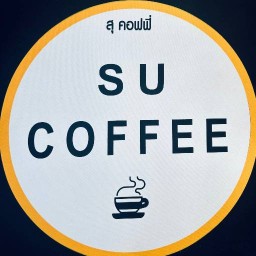 Su coffee