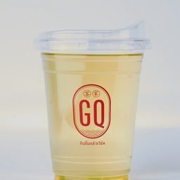 GQ Kejia Cafe