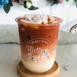 Coco Thai Tea