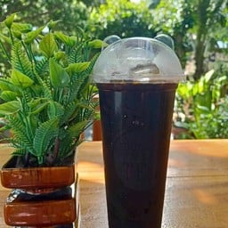 โอเลี้ยง