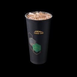 ชาวดอยเย็น