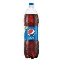 Pepsi ใหญ่ (1ลิตร)