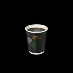 ชาวดอยร้อน