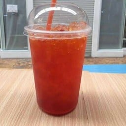 กาแฟสด @คาเฟ่ใกล้ฉัน