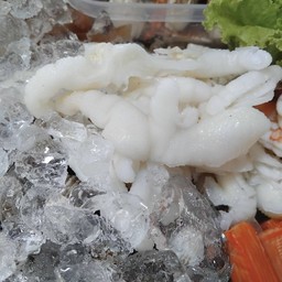 เพิ่มเล็บมือนาง