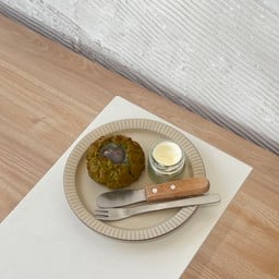 Baker Bricks ฮาบิโตะ มอลล์