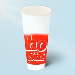 สตอเบอรี่และชีส Strawberry Cheese