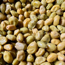 มะกอกแช่อิ่ม