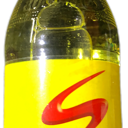 สปอนเซอร์