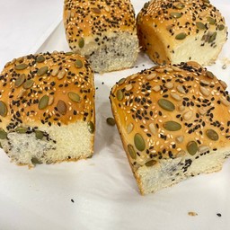 ปังมัลติเกรน