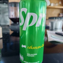 MENU_2705625qX_1725530733