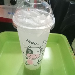 น้ำมะพร้าว