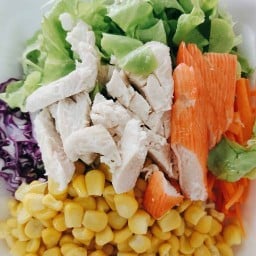 Pookpui - ซอยหัวหิน 126