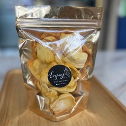 ขนุนกรอบ