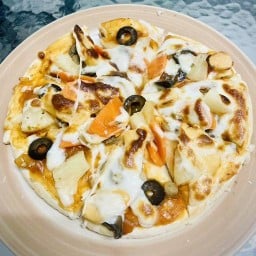 Bangkok Bristol and Cafe