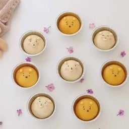 Lalla Sweets