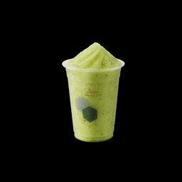 กีวี่ สมูทตี้