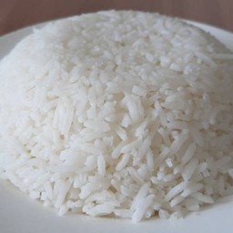 ข้าวเปล่า