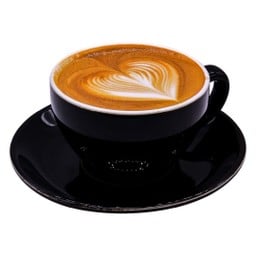 Latté
