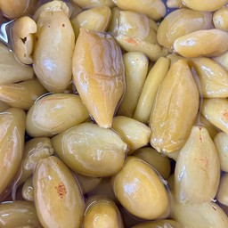 มะดันแช่อิ่ม