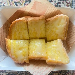 ครัวหลวงพระบาง17