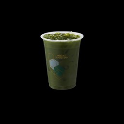 ดีไลท์ มัทฉะ