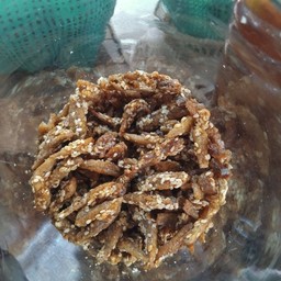 เพิ่มปลากรอบ