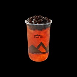 ชาเอิร์ลเกรย์