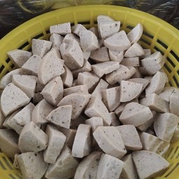 เพิ่มหมูยอ