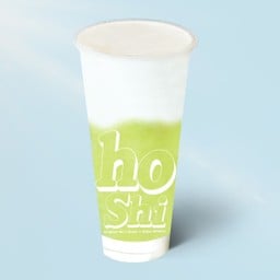 เมล่อนญี่ปุ่นและชีส Japanese Melon Cheese