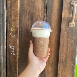 มอคค่า