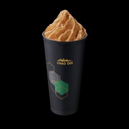 ชาวดอยปั่น