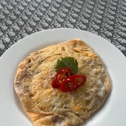 ไข่ยัดไส้