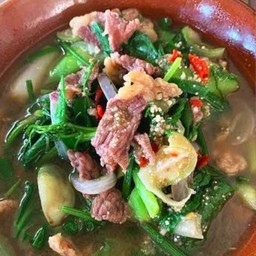 อ่อมเนื้อ