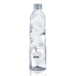 น้ำเปล่า