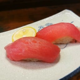 ซูชิทูน่า