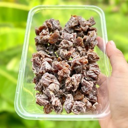 บ๊วยชิ้น