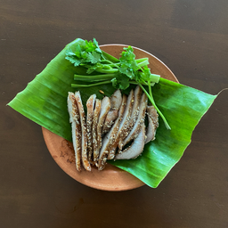 MENU_2910802yJ_1725515189