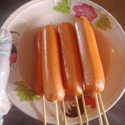 หนังกรอบใหญ่