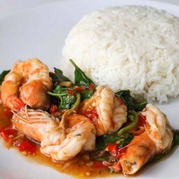 MENU_2815535rb_1725523405